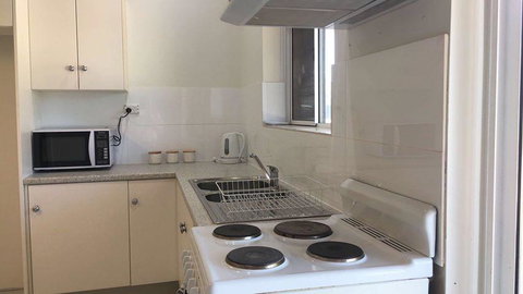 Capel Short-Stay Accommodation - Winery Find 3