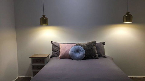 Capel Short-Stay Accommodation - Winery Find 11