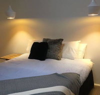 Capel Short-Stay Accommodation - Winery Find