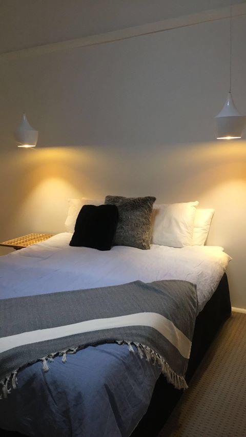 Capel Short-Stay Accommodation - Winery Find 0
