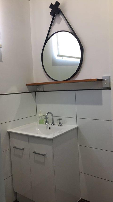 Capel Short-Stay Accommodation - Winery Find 16