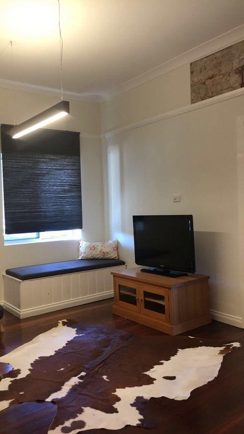 Capel Short-Stay Accommodation - Winery Find 2