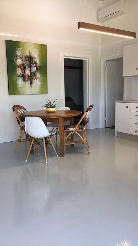Capel Short-Stay Accommodation - Winery Find 5
