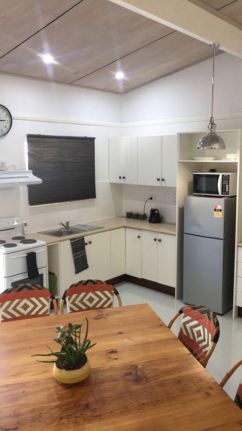 Capel Short-Stay Accommodation - Winery Find 14