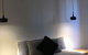 Capel Short-Stay Accommodation - thumb 12