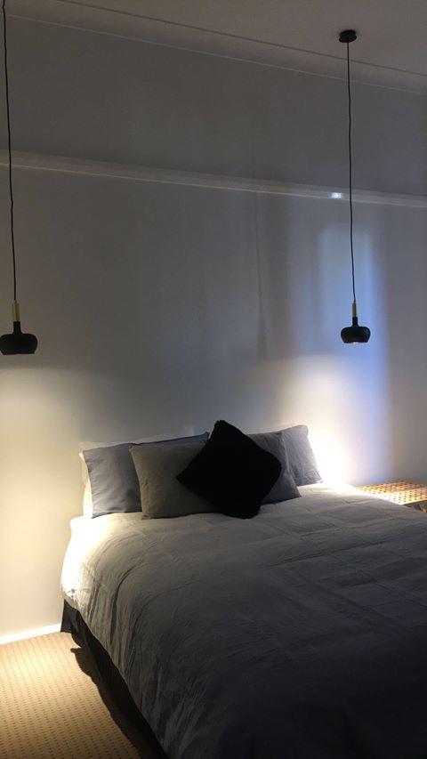 Capel Short-Stay Accommodation - Winery Find 12