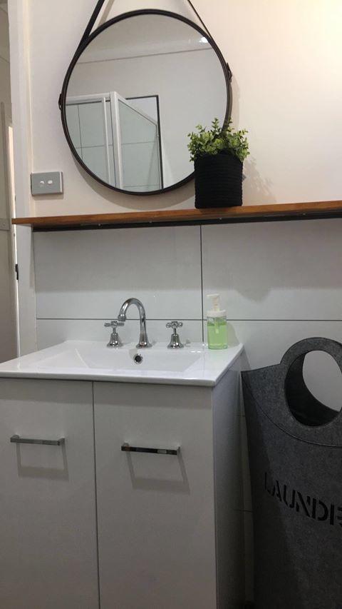 Capel Short-Stay Accommodation - Winery Find 1