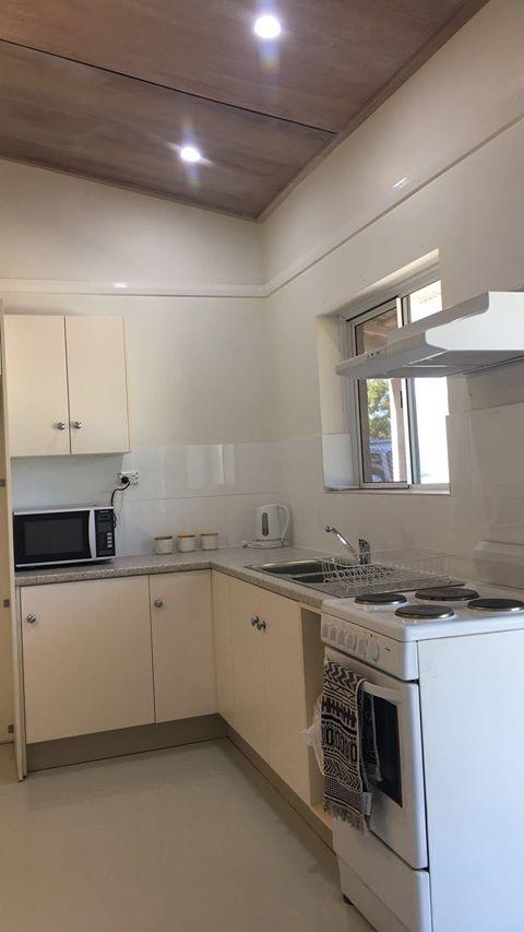 Capel Short-Stay Accommodation - Winery Find 4