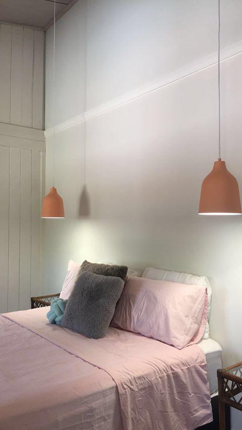Capel Short-Stay Accommodation - Winery Find 6
