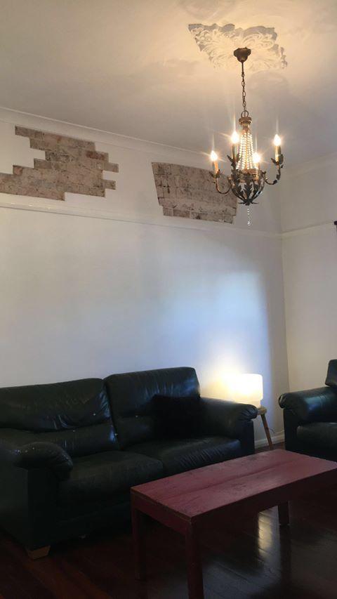 Capel Short-Stay Accommodation - Winery Find 13