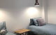 Capel Short-Stay Accommodation - thumb 9