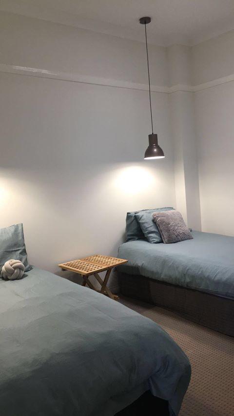 Capel Short-Stay Accommodation - Winery Find 9