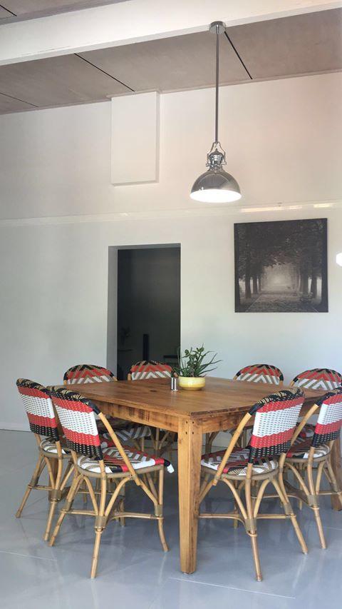 Capel Short-Stay Accommodation - Winery Find 15