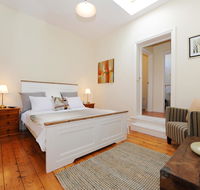 Spencer Suites Albany - Winery Find