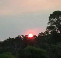 Lakeside views - Winery Find