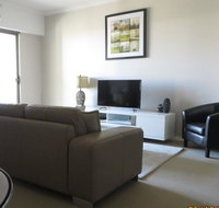 PTApartments - Winery Find