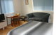 Albany Apartments - thumb 2