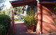 Albany Apartments - thumb 7