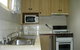 Albany Apartments - thumb 10