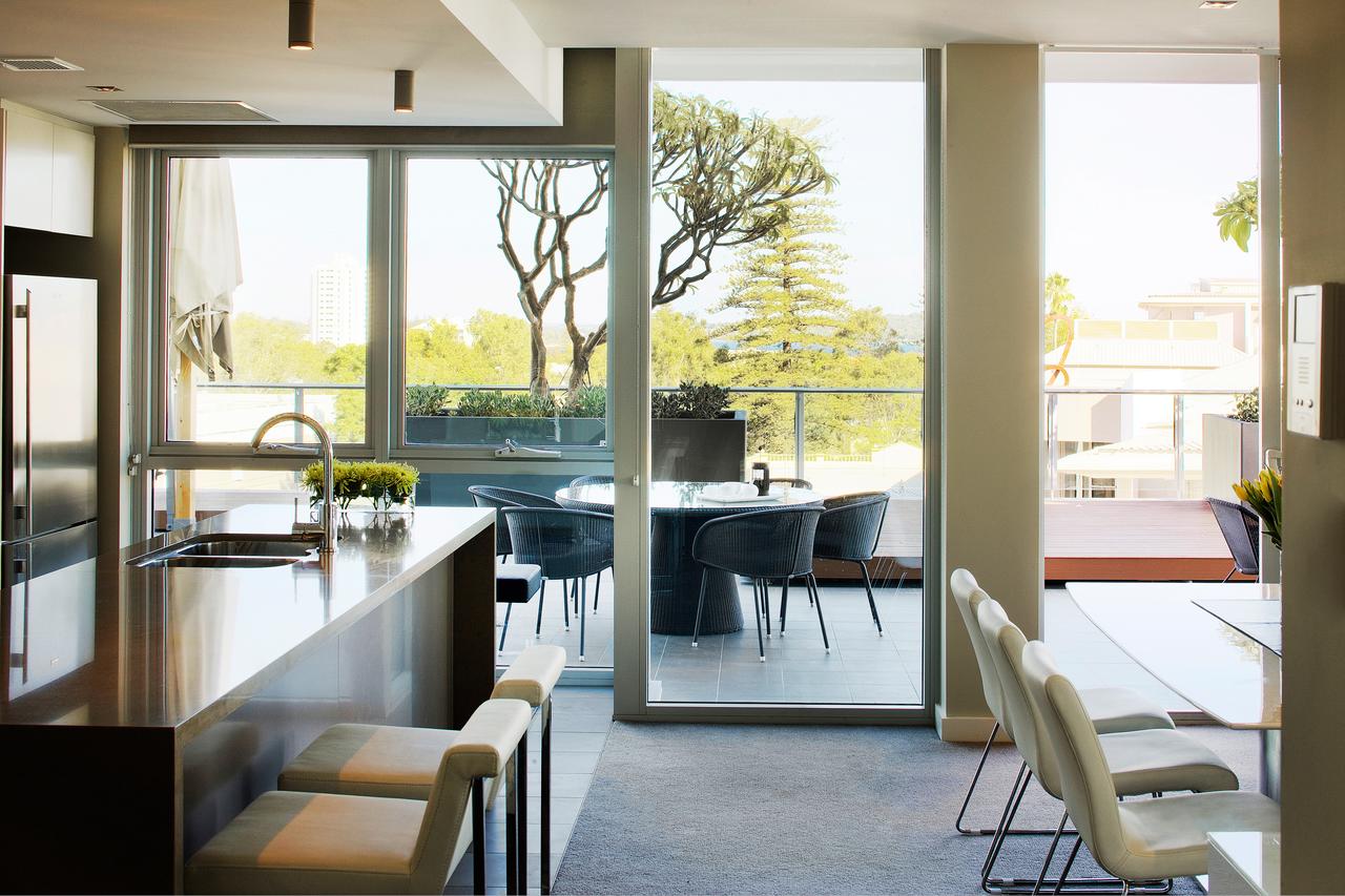Karrakatta WA Winery Find