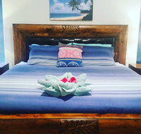 BeachHideawayScarborough - Winery Find