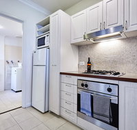 Fremantle Townhouse u/5 - Winery Find