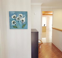 Cosy easy access home near Perth CBD and Fremantle - Winery Find