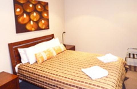 Margaret River Hideaway & Farmstay - Winery Find 36
