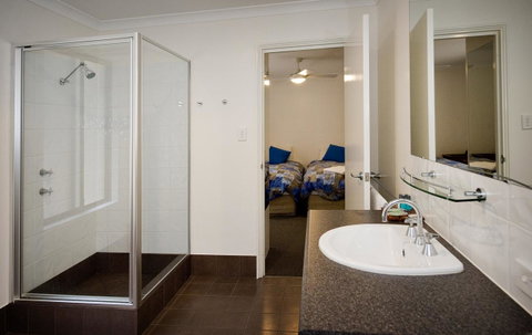 Margaret River Hideaway & Farmstay - Winery Find 6