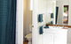 Margaret River Hideaway & Farmstay - thumb 37