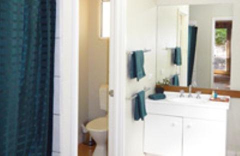 Margaret River Hideaway & Farmstay - Winery Find 37