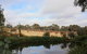 Hotham Ridge Estate - thumb 27