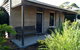 Hotham Ridge Estate - thumb 24