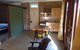 Hotham Ridge Estate - thumb 6