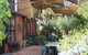 Hotham Ridge Estate - thumb 26
