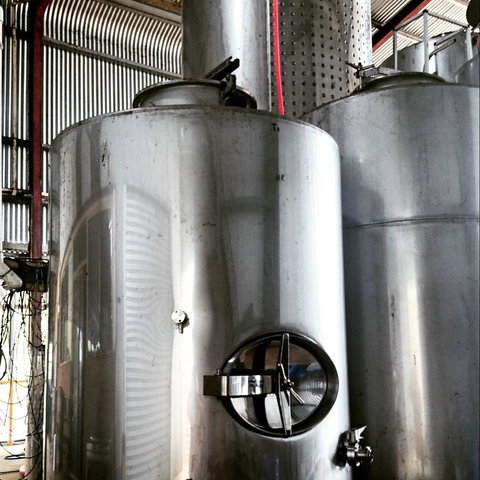 Hotham Ridge Estate - Winery Find 31