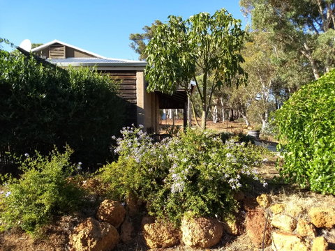 Hotham Ridge Estate - Winery Find 18