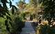 Hotham Ridge Estate - thumb 34
