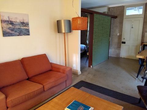 Hotham Ridge Estate - Winery Find 21