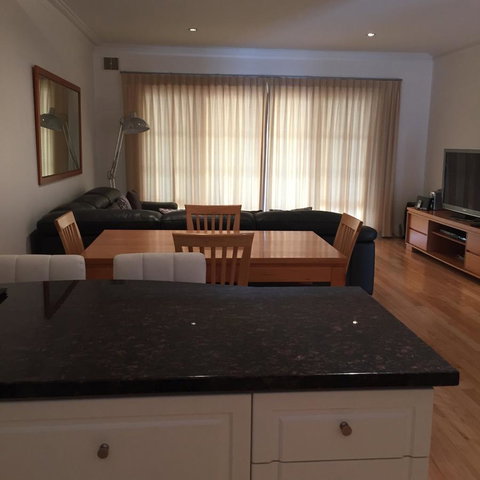 West End District Apartments - Winery Find 14