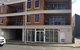West End District Apartments - thumb 0