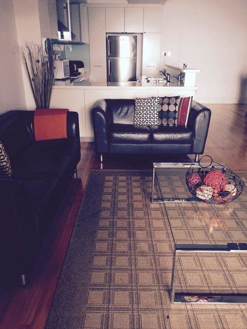 West End District Apartments - Winery Find 3
