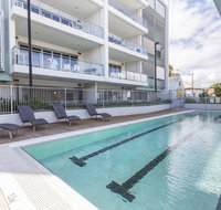 Gallery Serviced Apartments - Winery Find