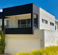 Sandpiper Retreat - Winery Find