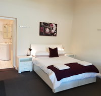 Stirling Apartments - Studio 1 - Winery Find