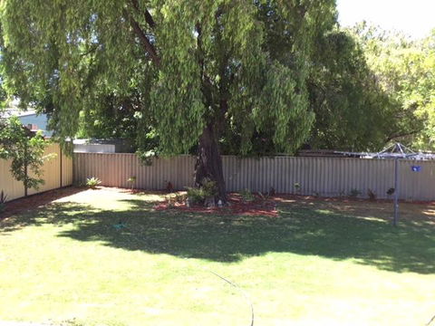 Jbay Beach Shack - Winery Find 3
