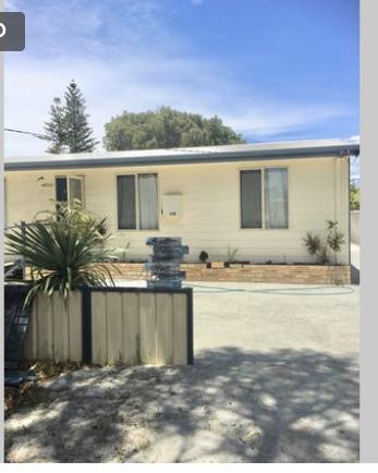 Jbay Beach Shack - Winery Find 0