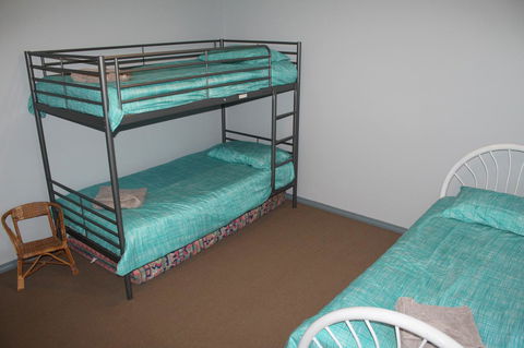 Jbay Beach Shack - Winery Find 9