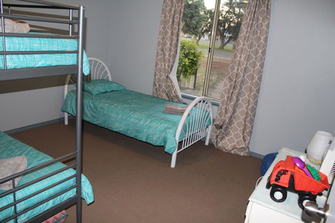 Jbay Beach Shack - Winery Find 7