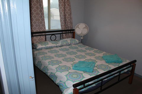 Jbay Beach Shack - Winery Find 5